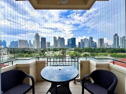 Costa Rhu (D15), Condominium #573043811